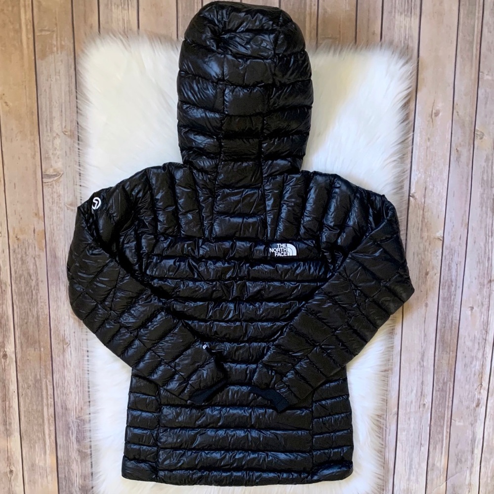 The North Face Women’s Summit L3 Down Hoodie - Picture 5 of 7